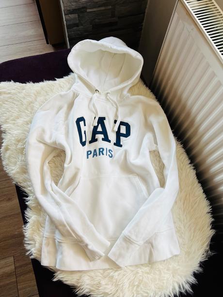 Gap mikina, gap,s
