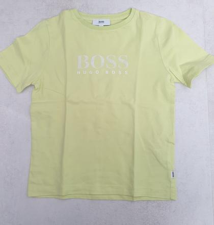 Tricko hugo boss, hugo boss,104
