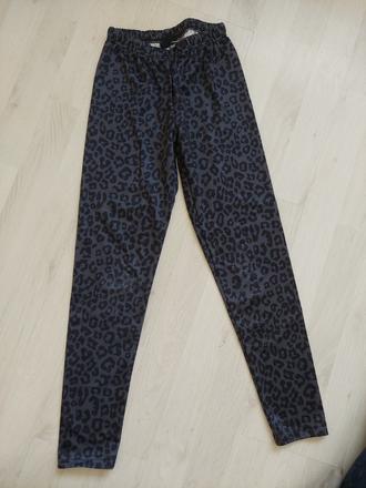 Legíny č.134-140, 134