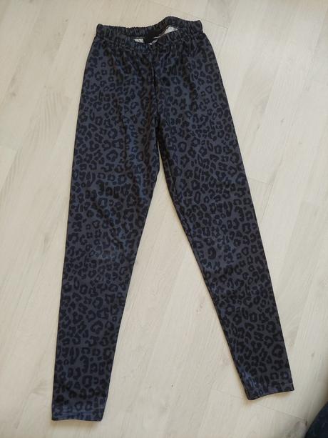 Legíny č.134-140, 134