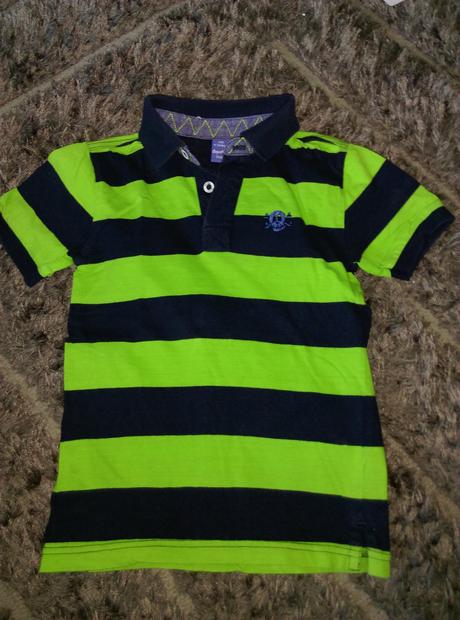 Polokosela, dopodopo,110