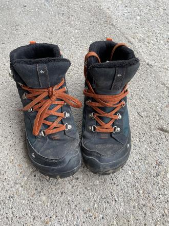 Topanky quechua, quechua,37