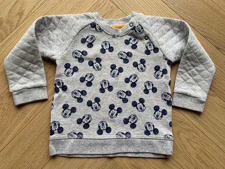 George mikina, george,86