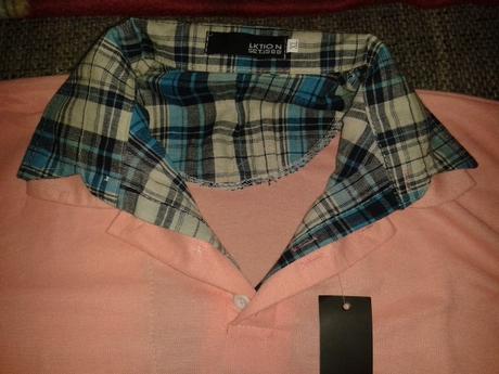 Panska polokosela, xl