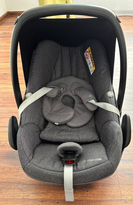 Predám kočík zn. cybex talos s lux 2023, cybex,cybex talos s lux