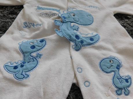 Teplý overal č.62, 62