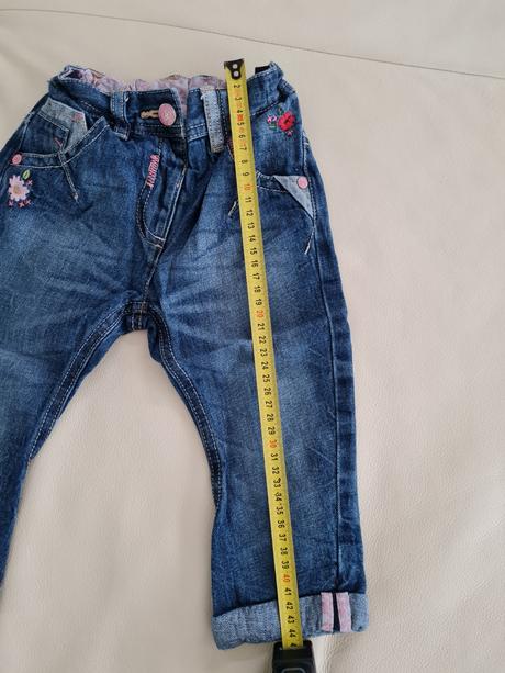 Dievčenské rifle next, next,86