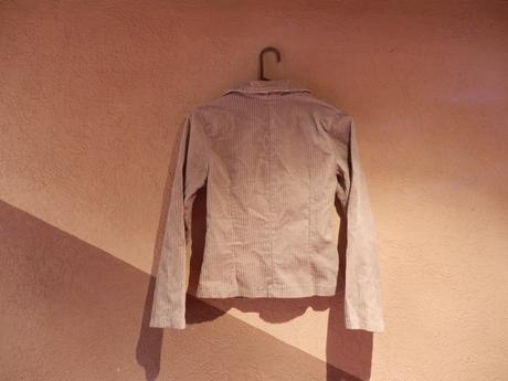 Sako manchestrové, 36