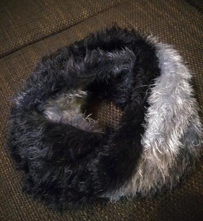 Sal, nakrcnik, bolerko 3v1, hunaty, dedra, 