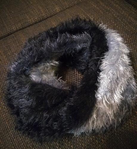 Sal, nakrcnik, bolerko 3v1, hunaty, dedra, 