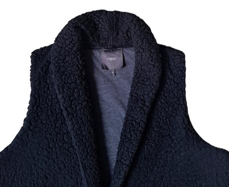 2x vesta zn. next, veľ. m, next,m