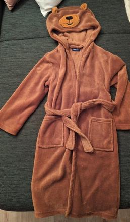 Detsky zupan 122-128, 128