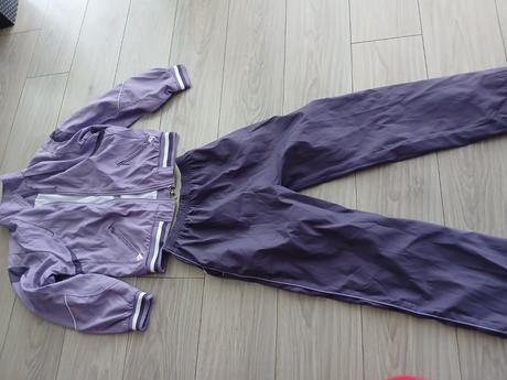 Sustiakova suprava, 158