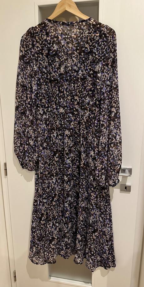 Mohito šaty, mohito,s