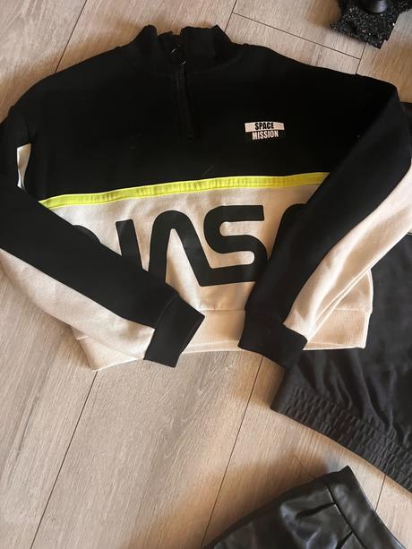 Balik vel. 134/140, 122–134