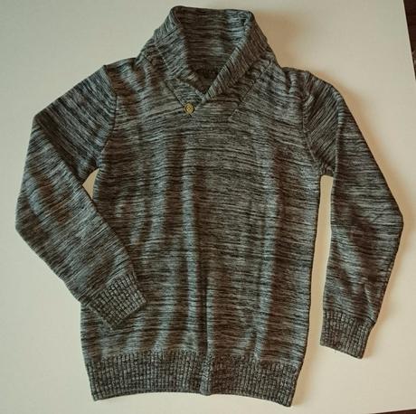 Pulover review, review,m