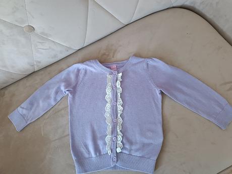 Sada oblečenia veľkosť 62,68, 50–62