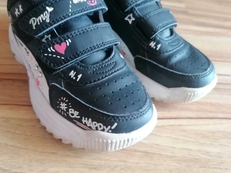 Primigi tenisky 30, primigi,30