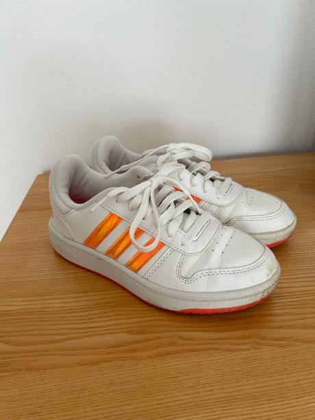 Tenisky adidas, adidas,36