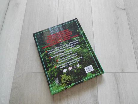 Veľký atlas húb - ladislav hagara, vladimír antoní,