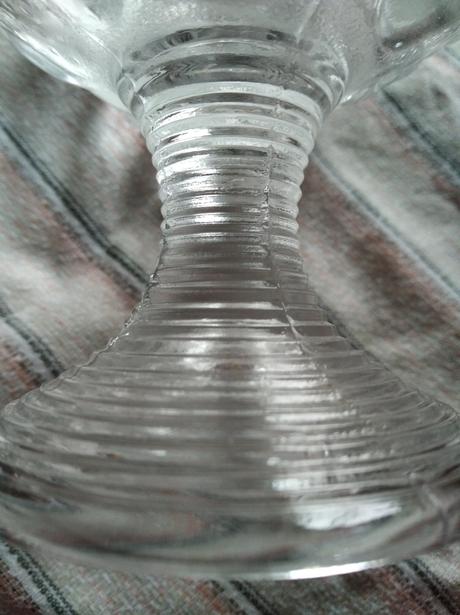 6 x zmrzlinový pohár, 