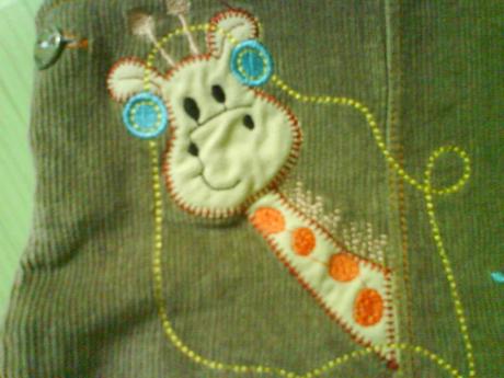 Vesele mencestracky na traky, 56