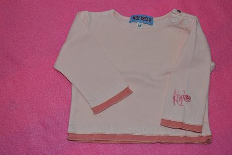 Tri  trička cena spolu..., 62