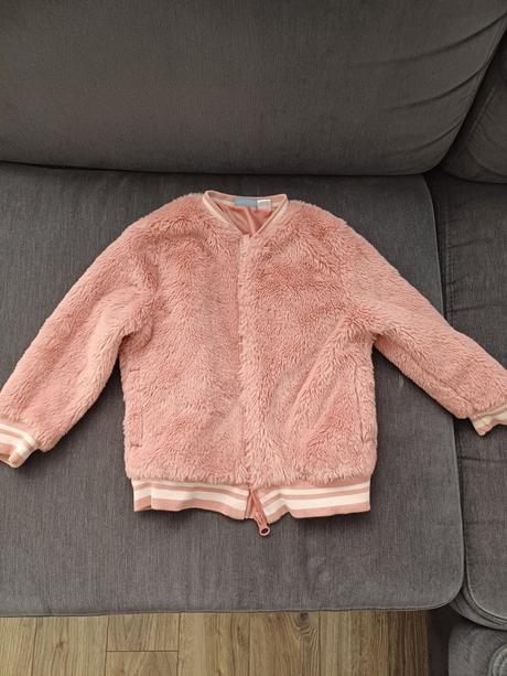 Bunda 98/104, lupilu,98