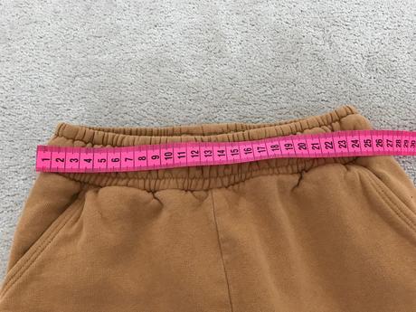 Teplakova suprava + teplaky, next,122