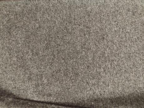 Tepláky v.140, pepco,140