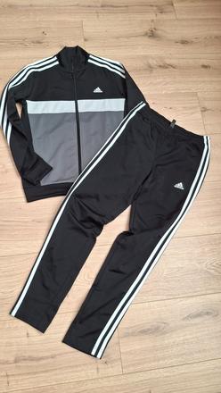 Adidas súprava, adidas,152