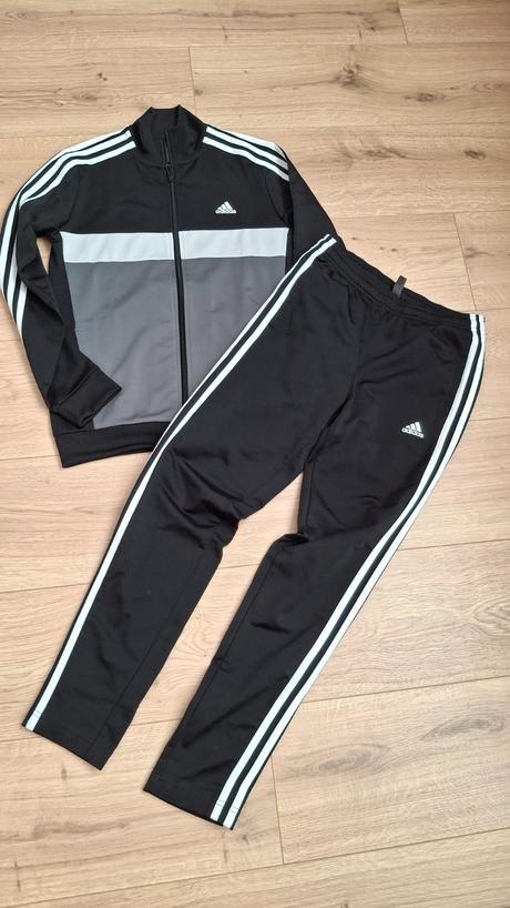 Adidas súprava, adidas,152