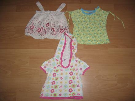 Tricka80, cherokee,80