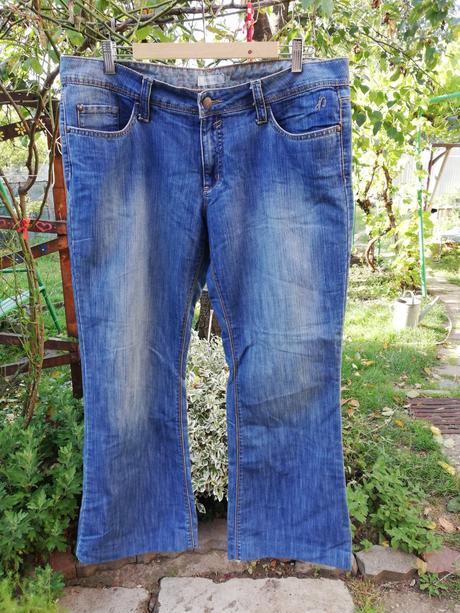 Rifle č. 46, c&a,46