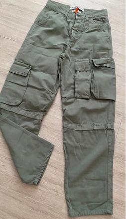 Kapsace s/m, pull&bear,s