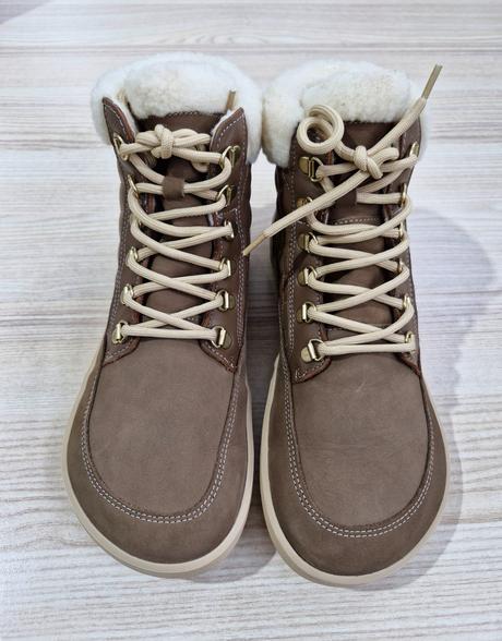 Be lenka olivia - nutty brown 40, be lenka,40