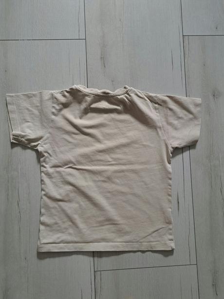 Tričká, mayoral,122