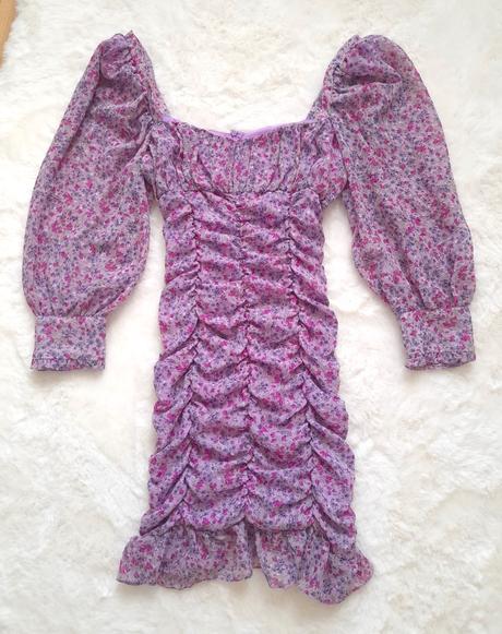 Romantické šaty zara, zara,xs