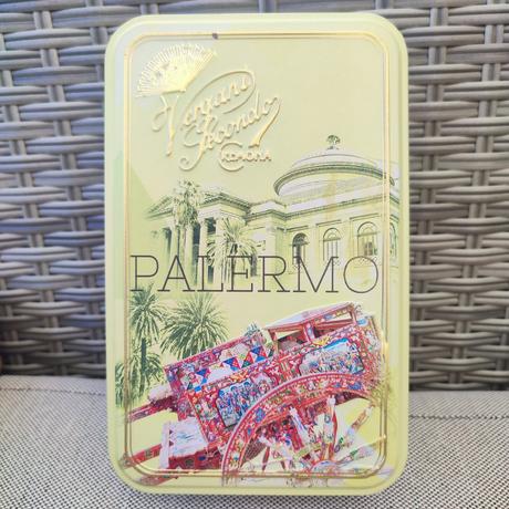 Dózy nové rôzne na oplatky, sušienky,granko , čaj, 