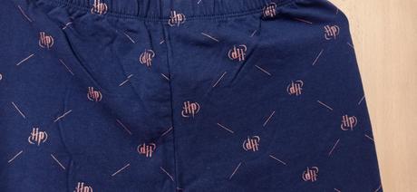 Legíny harry potter, pepco,170