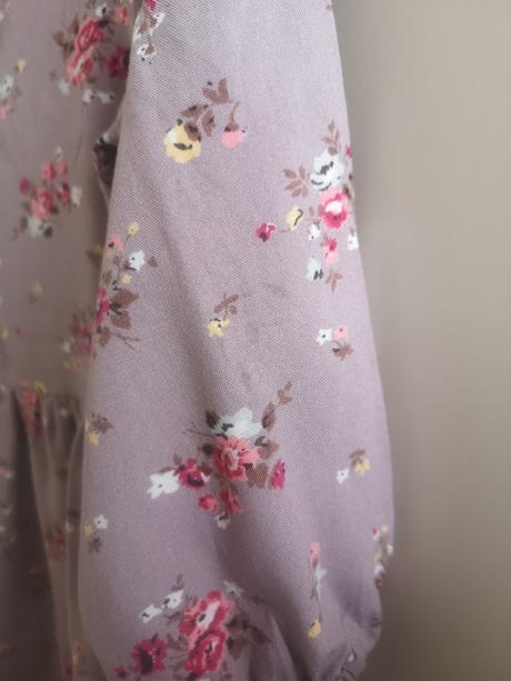 Saty zn. cath kids, 92