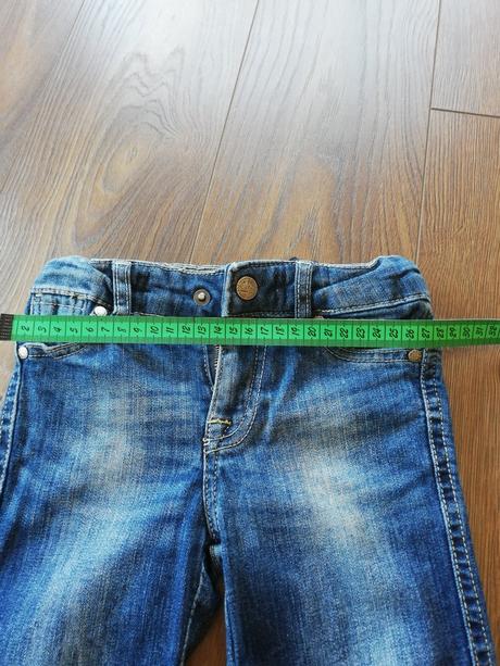 Vysuchane rifle, reserved,98