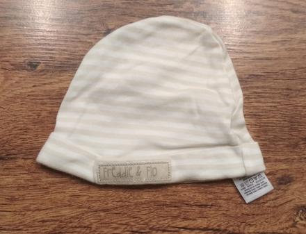 Prechodna ciapka, f&f,74