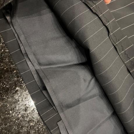 Betty barclay klasická sukňa vel.34, xs