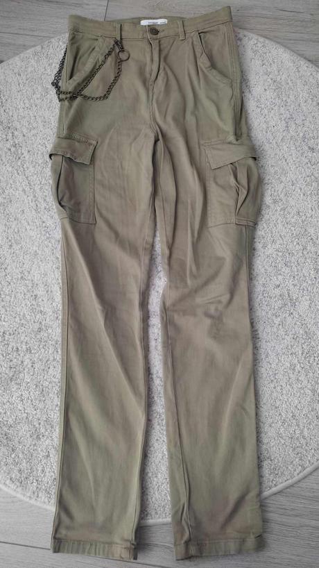 Dievčenské kapsáče, reserved,164