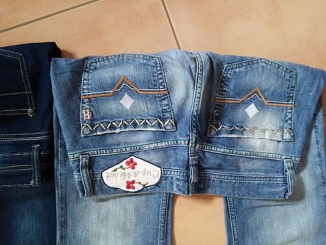 Dámske rifle, redstar,28