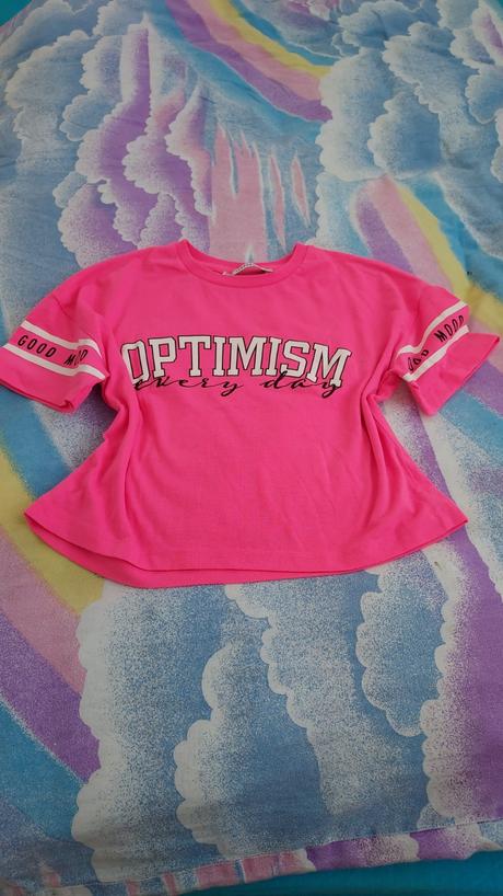 Tricko, terranova,140