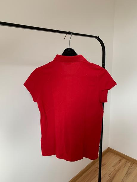 Tričko polo, ralph lauren,40