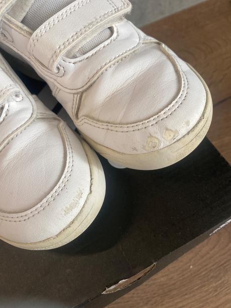 Chlapčenské tenisky, adidas,29