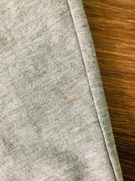 Tepláková súprava, idexe,134